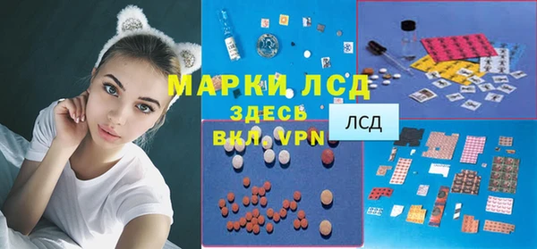 соль ск Алексеевка